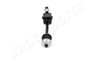 Stabiliser Bar, suspension
