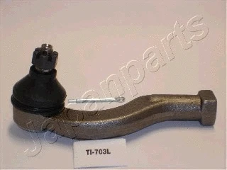 Tie Rod End (TI-703L)