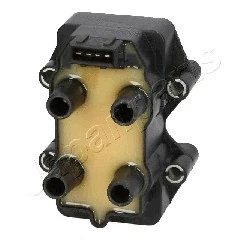 Ignition Coil (BO-004)