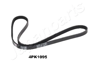 V-Ribbed Belt (DV-4PK1095)