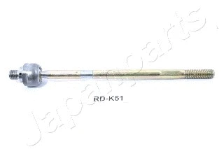 Inner Tie Rod (RD-K51)