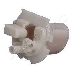 Fuel Filter (FC-K17S)