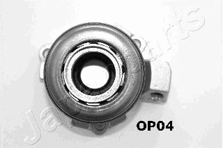Clutch Release Bearing (CF-OP04)