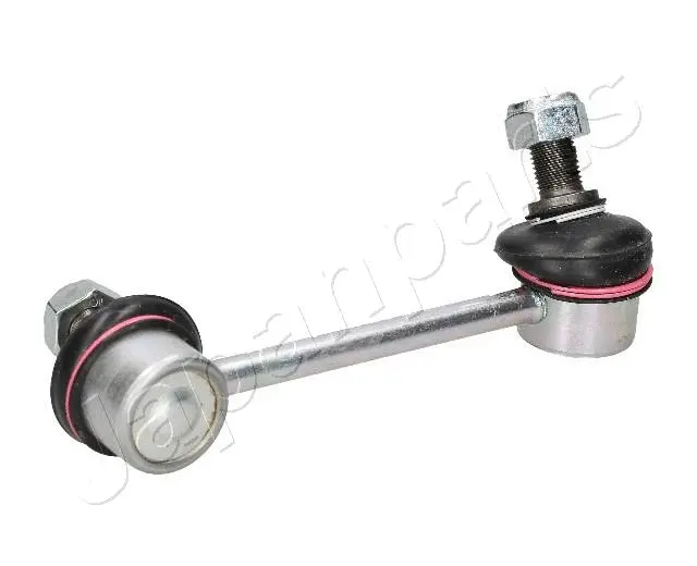 Stabiliser Bar, suspension (SI-292L)
