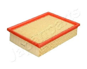 Air Filter (FA-0104JM)