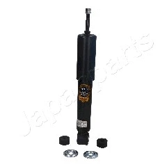 Shock Absorber (MM-10116)