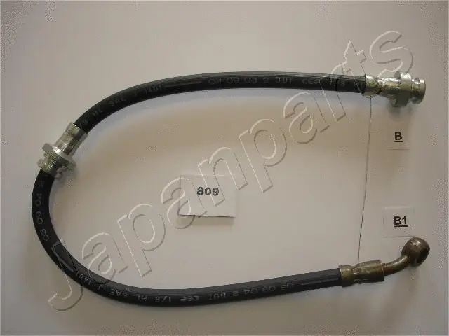 Holding Bracket, brake hose (TF-809)
