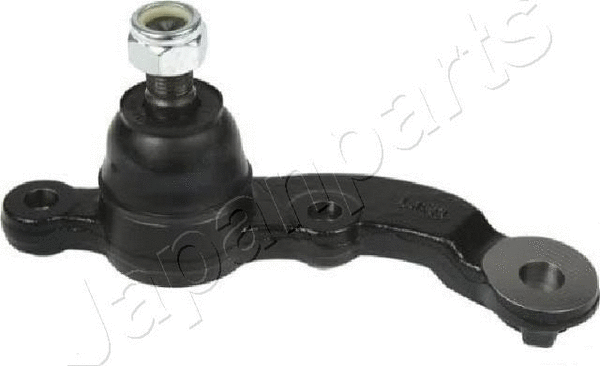 Ball Joint (BJ-258L)