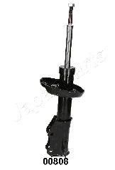 Shock Absorber (MM-00808)