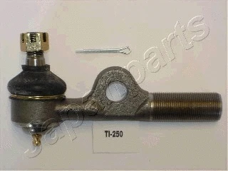 Tie Rod End (TI-250)