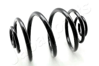 Suspension Spring (ZC5103J)