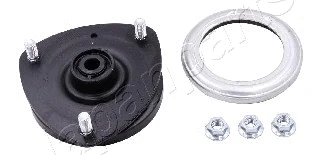 Suspension Strut Support Mount (SM0147)