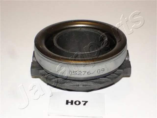 Clutch Release Bearing (CF-H07)