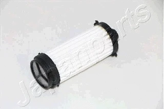 Hydraulic Filter, automatic transmission (FT134)