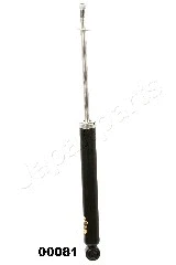 Shock Absorber (MM-00081)