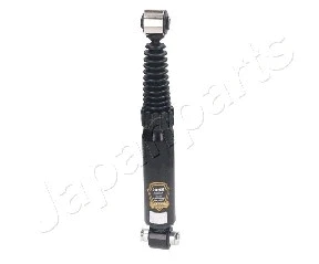 Shock Absorber (MM-00369)