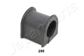 Bushing, stabiliser bar (RU-298)