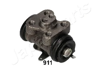 Wheel Brake Cylinder (CD-911)