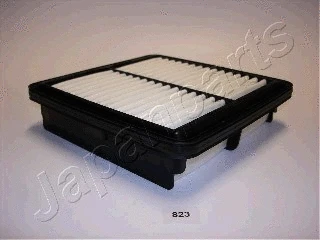 Air Filter (FA-823S)