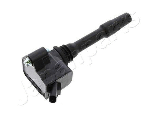 Ignition Coil (BO-0111JM)