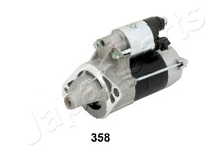 Starter (MTT358)