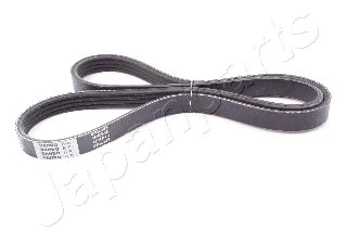 V-Ribbed Belt (DV-4PK0945)