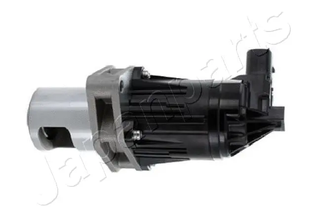 EGR Valve (EGR-0409)