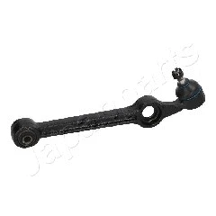 Control/Trailing Arm, wheel suspension (BJ-222)