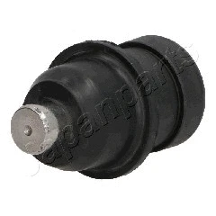 Ball Joint (BJ-C06)