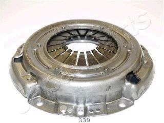 Clutch Pressure Plate (SF-339)