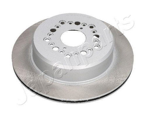 Brake Disc (DP-259C)