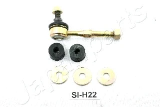 Stabiliser Bar, suspension (SI-H22)