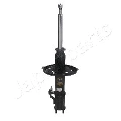 Shock Absorber (MM-20028)