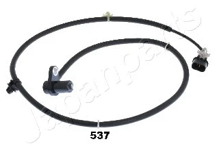 Sensor, wheel speed (ABS-537)