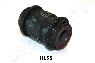 Mounting, control/trailing arm (RU-H158)