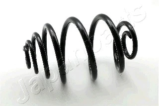 Suspension Spring (ZC5030J)