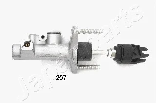 Master Cylinder, clutch