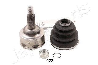 Joint Kit, drive shaft (GI-472)