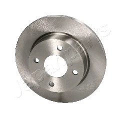 Brake Disc (DI-198)