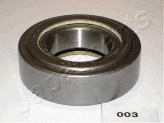Clutch Release Bearing (CF-003)