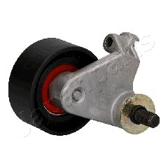 Tensioner, timing belt (BE-330)