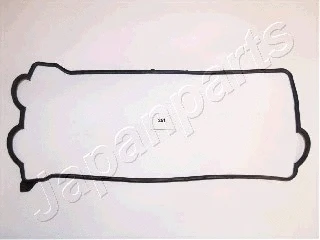 Gasket, cylinder head cover (GP-251)