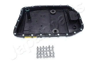 Hydraulic Filter, automatic transmission (FT012)