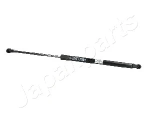 Gas Spring, boot/cargo area (ZS09089)