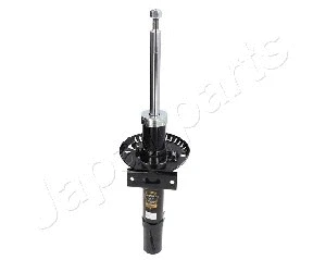 Shock Absorber (MM-00525)