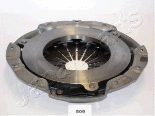 Clutch Pressure Plate
