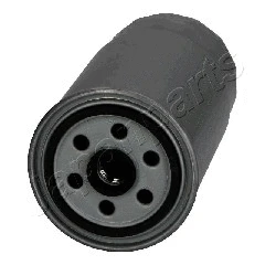 Fuel Filter (FC-907S)