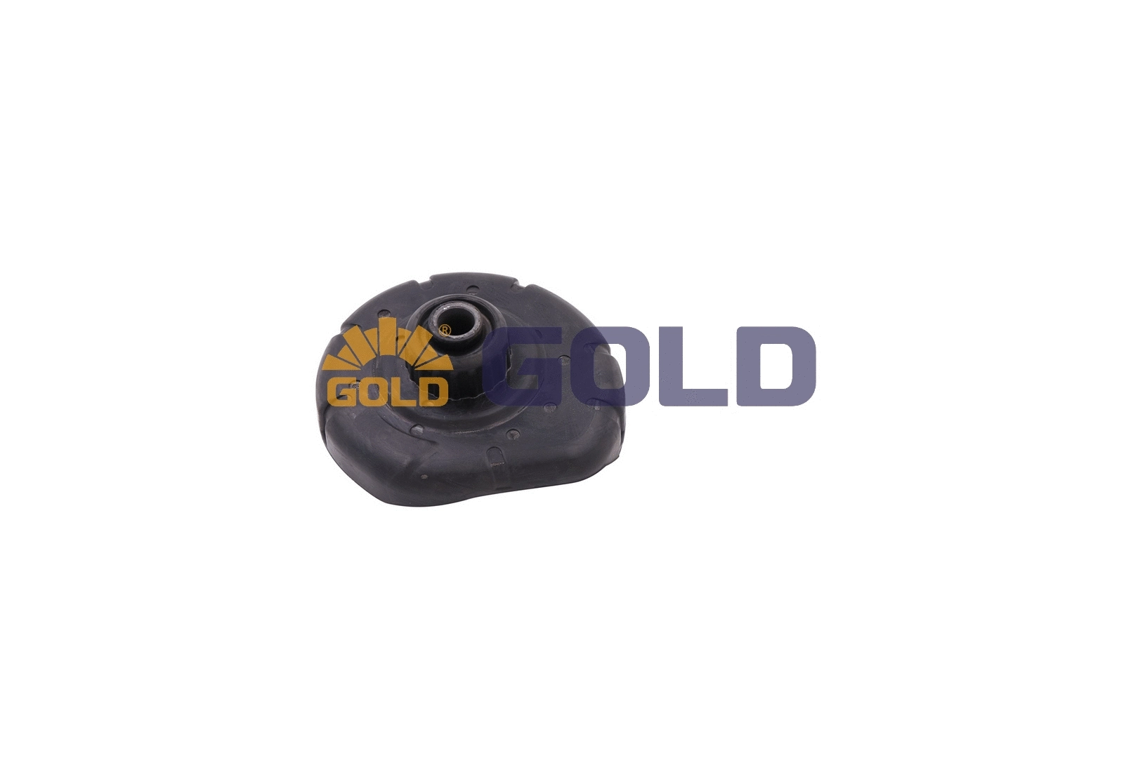 Suspension Strut Support Mount (GSM0187)