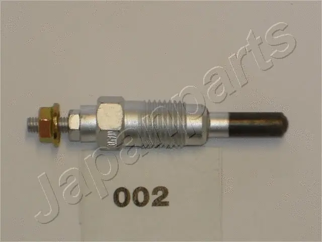 Glow Plug (CE-002)