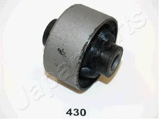 Mounting, control/trailing arm (RU-430)